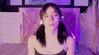 Pixy_20 chat porn (06/24/2026)