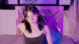 Pixy_20 chat porn (06/24/2026)