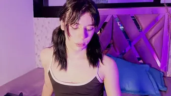 pixy_20 recorded nude video 1045014