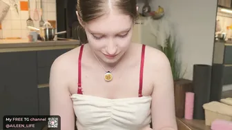 aileen__ recorded nude video 1045015