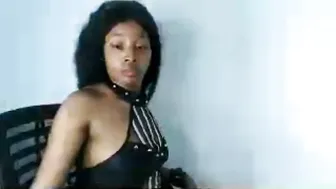 Nasty_gem curvypetite cam girl chat