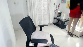 hotcandy87 hot porn video 06/24/2026