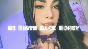 cleograce_ recorded nude video 1045024