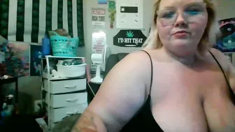therealstackz69 recorded nude video 1045032