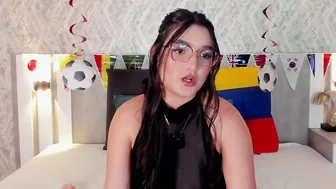 Vaalentina_lux porn chat cam sex porn