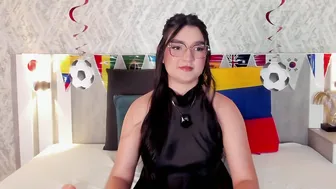 Vaalentina_lux porn chat cam sex porn