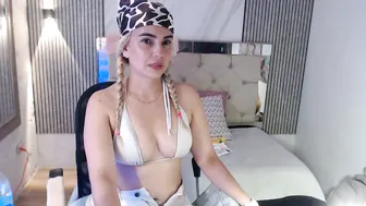 ashley__tylor cam show amateur webcam video