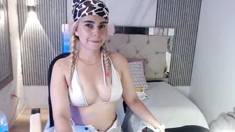 ashley__tylor cam show amateur webcam video