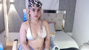 ashley__tylor recorded nude video 1045043