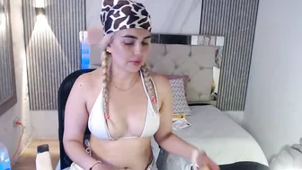 ashley__tylor cam show amateur webcam video