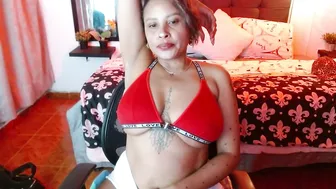 domink_gilr porn cam video cam sex chat