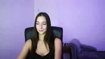 Crystalbrunette18 new 25-Jun-2026
