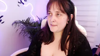 fallenag__ 24-Jun-2026 squirt