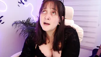 fallenag__ recorded nude video 1045060