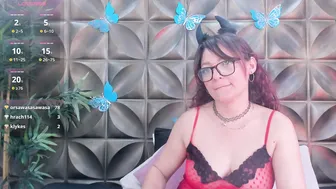 gaia_rougee 06/25/2026