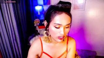 peakaboo_xx bbw - (06/25/2026)