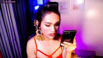 peakaboo_xx recorded nude video 1045079