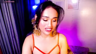 peakaboo_xx bbw - (06/25/2026)
