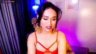 peakaboo_xx bbw - (06/25/2026)