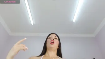 cata_jaramillo recorded nude video 1045089