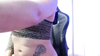 Martina3120 cam porn - (06-24-2026)