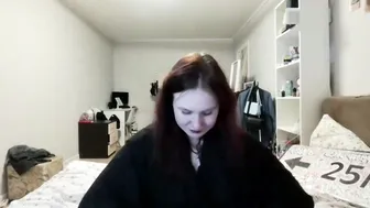 Loiselovetto new chat porn video