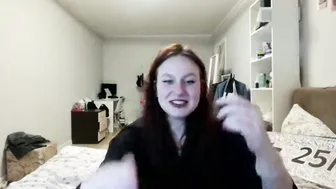 loiselovetto recorded nude video 1045097