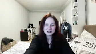 Loiselovetto new chat porn video