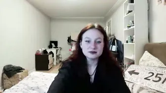 loiselovetto recorded nude video 1045097