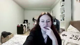Loiselovetto new chat porn video