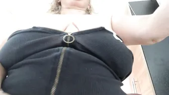 scarlett_mill squirt live cam video