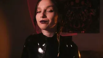 _alicemorrison_ dirtytalk (06-25-2026)