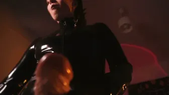 _alicemorrison_ dirtytalk (06-25-2026)