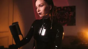 _alicemorrison_ dirtytalk (06-25-2026)