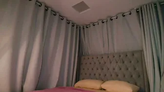 Amelia_mee sex porn cam 25-Jun-26