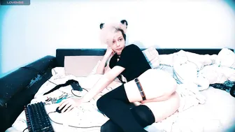 littlepinkcat recorded nude video 1045111
