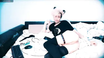 Littlepinkcat sex video 25-Jun-26