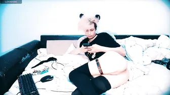Littlepinkcat sex video 25-Jun-26