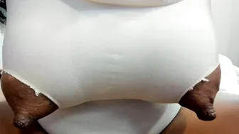 zara_lopez free porn video 25 June 2026