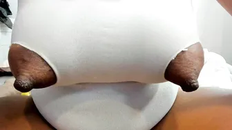 zara_lopez free porn video 25 June 2026