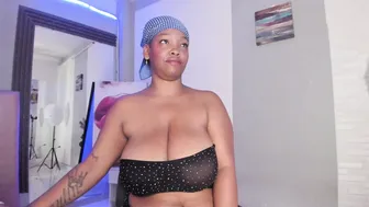 Aileenkeys babe 06-25-2026