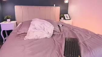 annie_gr horny amateur video (06-25-2026)
