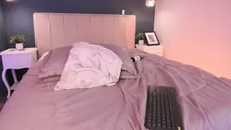 annie_gr horny amateur video (06-25-2026)