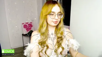 Arcticivy (06-25-2026)