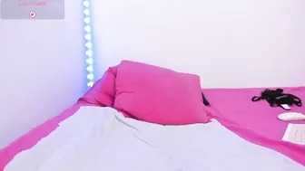 Maddymendozaxx lush cam sex chat