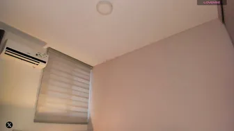 the__power__girls cam porn video (06-25-2026)