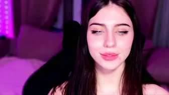 Lunawho cumshow - 06-25-2026