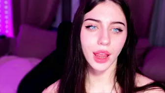 Lunawho cumshow - 06-25-2026