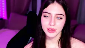 Lunawho cumshow - 06-25-2026