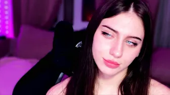 Lunawho cumshow - 06-25-2026